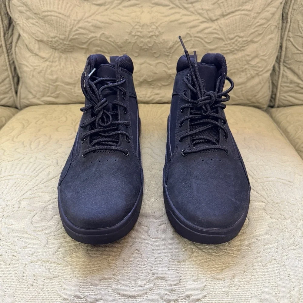 Timberland allston tb0a69v5eq4